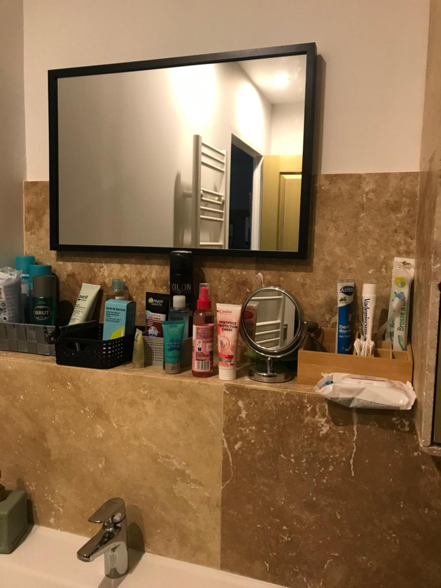 Maison Luxe Cesar Aeroport Tille 2 A 7 Personnes Kültér fotó