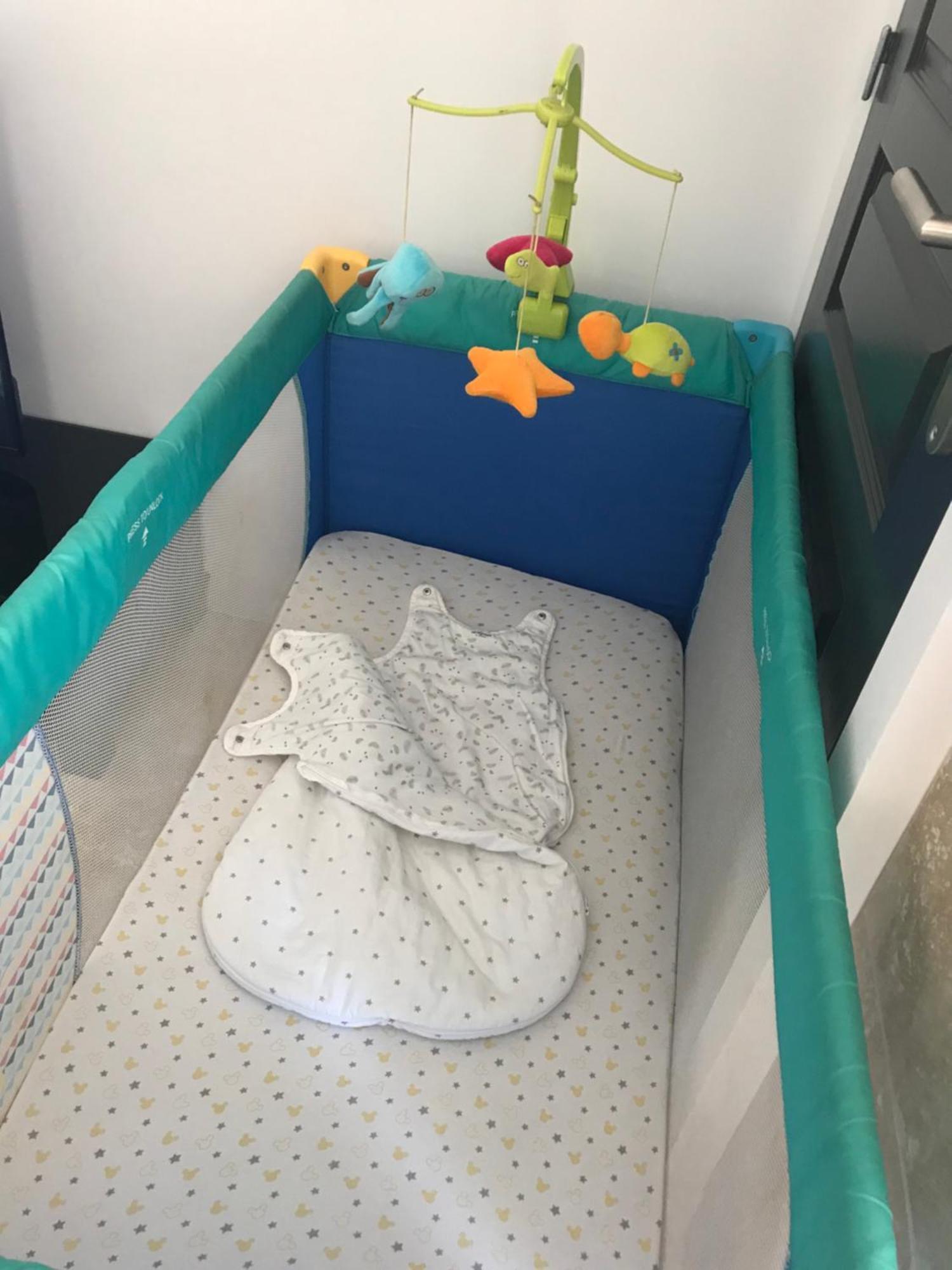 Maison Luxe Cesar Aeroport Tille 2 A 7 Personnes Kültér fotó