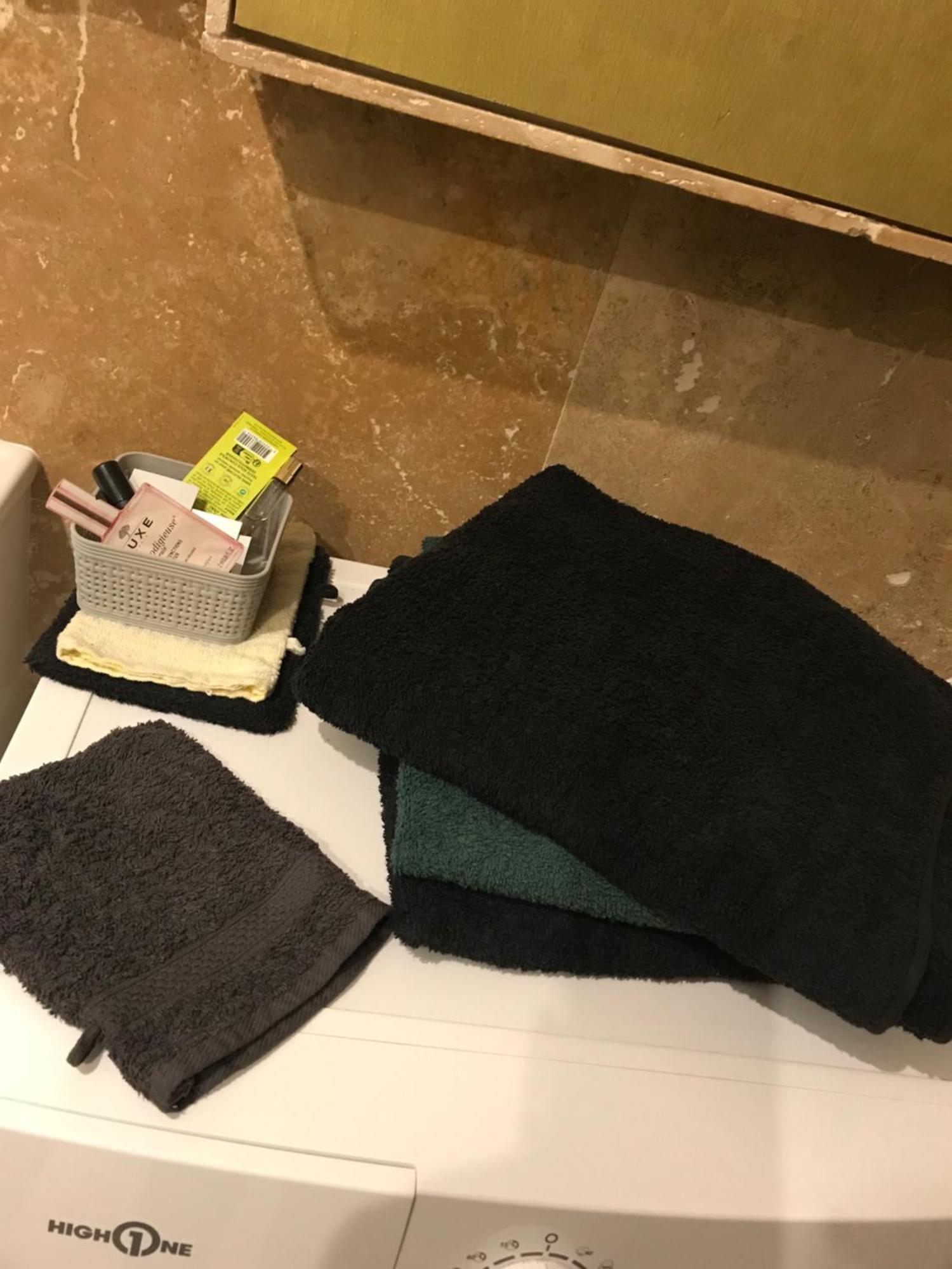 Maison Luxe Cesar Aeroport Tille 2 A 7 Personnes Kültér fotó